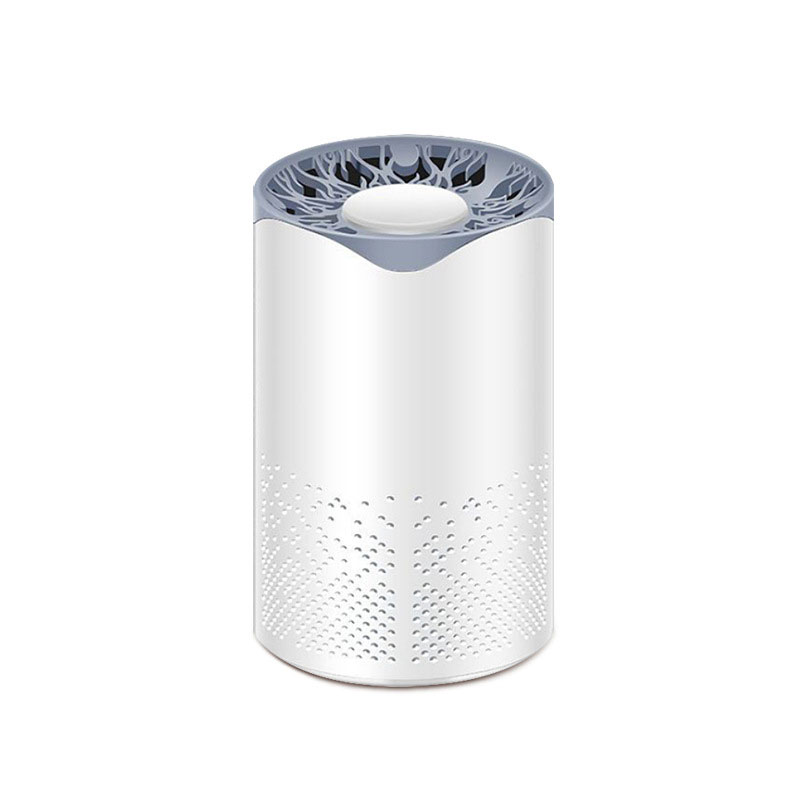 Allerair Air Purifier