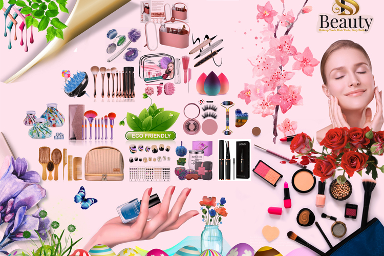 Styling Tips: How to Find Awesome Beauty Products