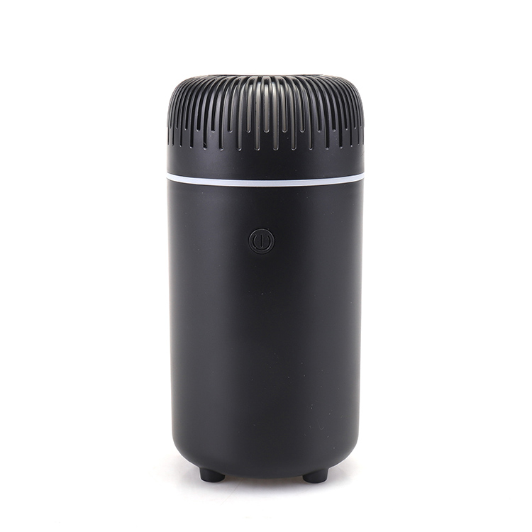 Aromatherapy Hhumidifier