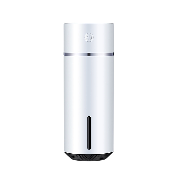 Atomizer USB Air Humidifier