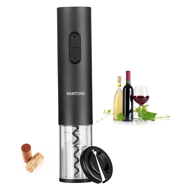 Electric Wine Opener