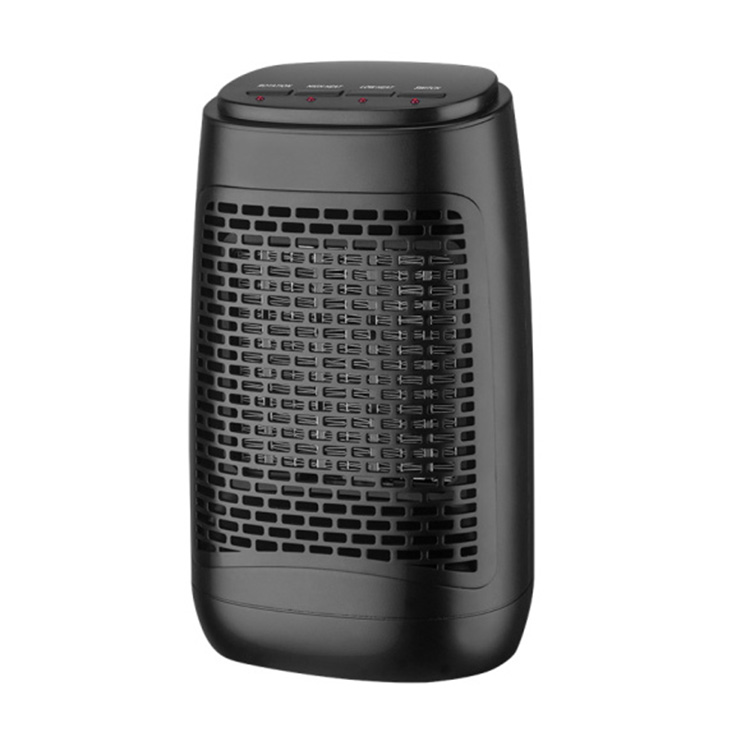 Portable PTC Air Fan Heater