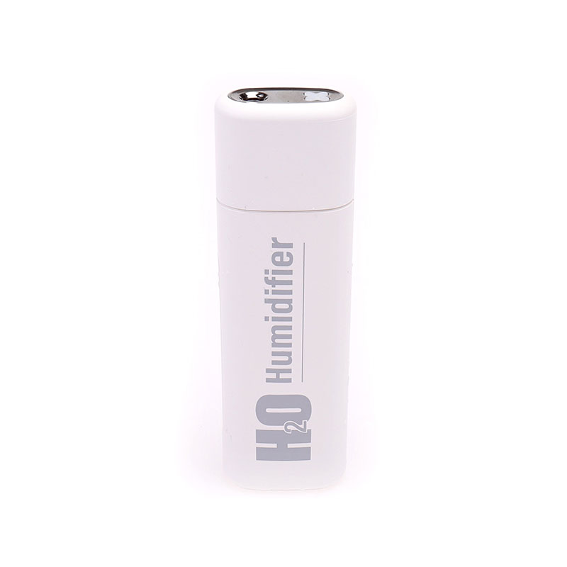 Rechargeable Fogger H2o Portable Humidifier