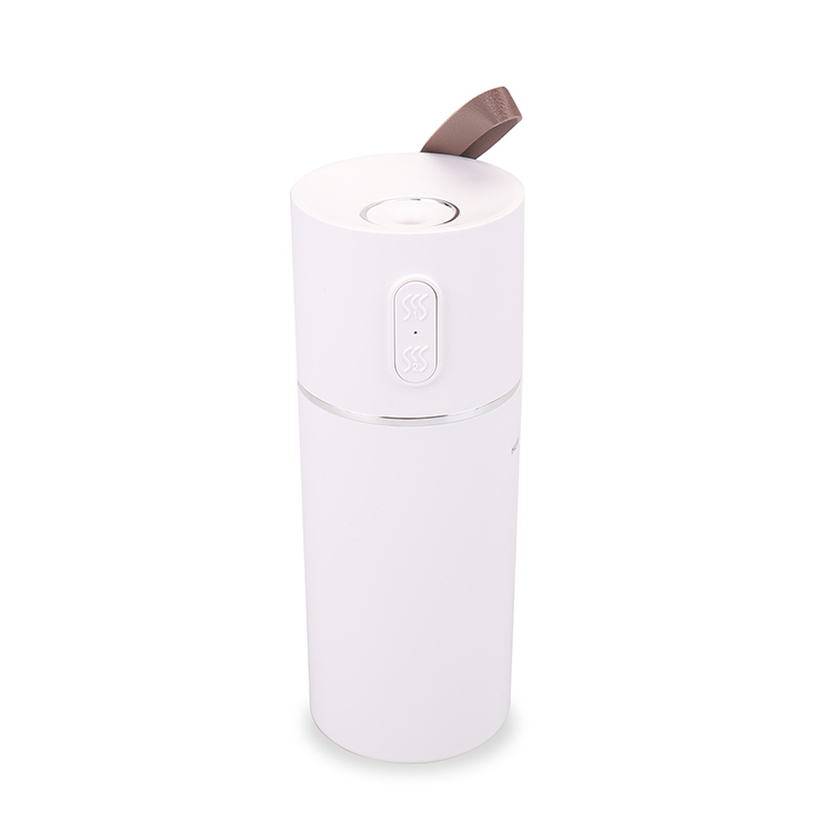 Small Calorie Humidifier