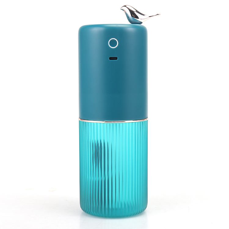 Sparrow   Humidifier