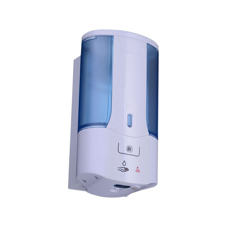 Wall Mounted Automatic Sensor Soap Dispenser